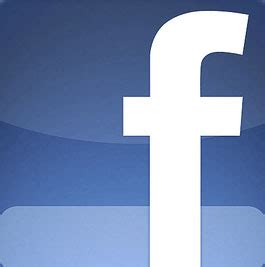 faxw|facebook sito ufficiale.